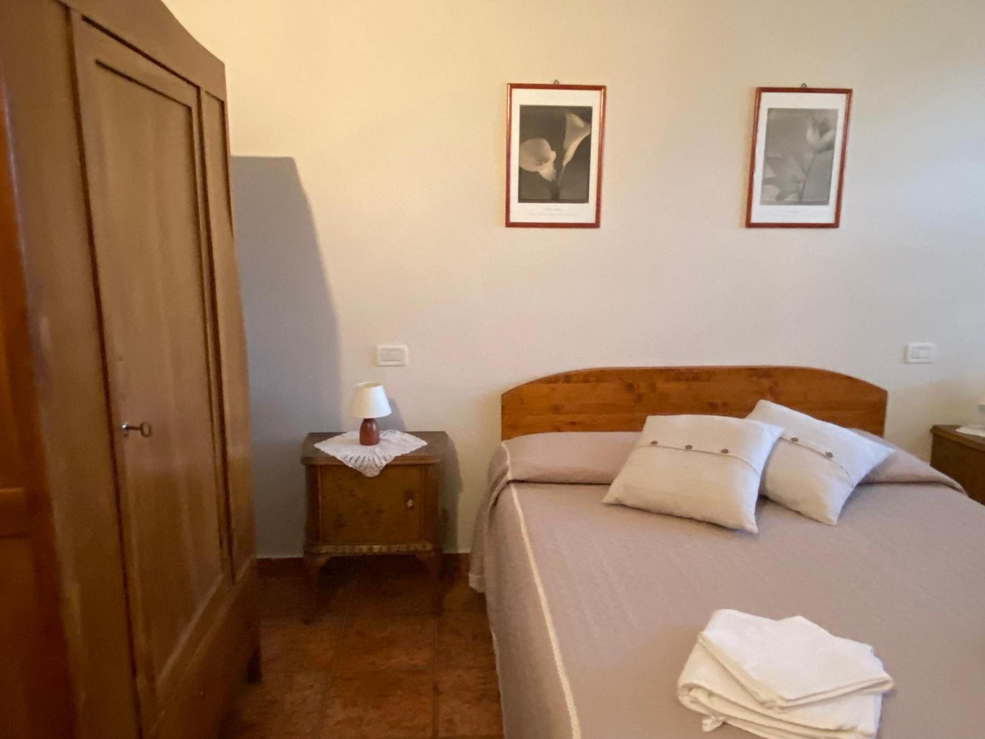 Osteria Dalla Lina Mirano