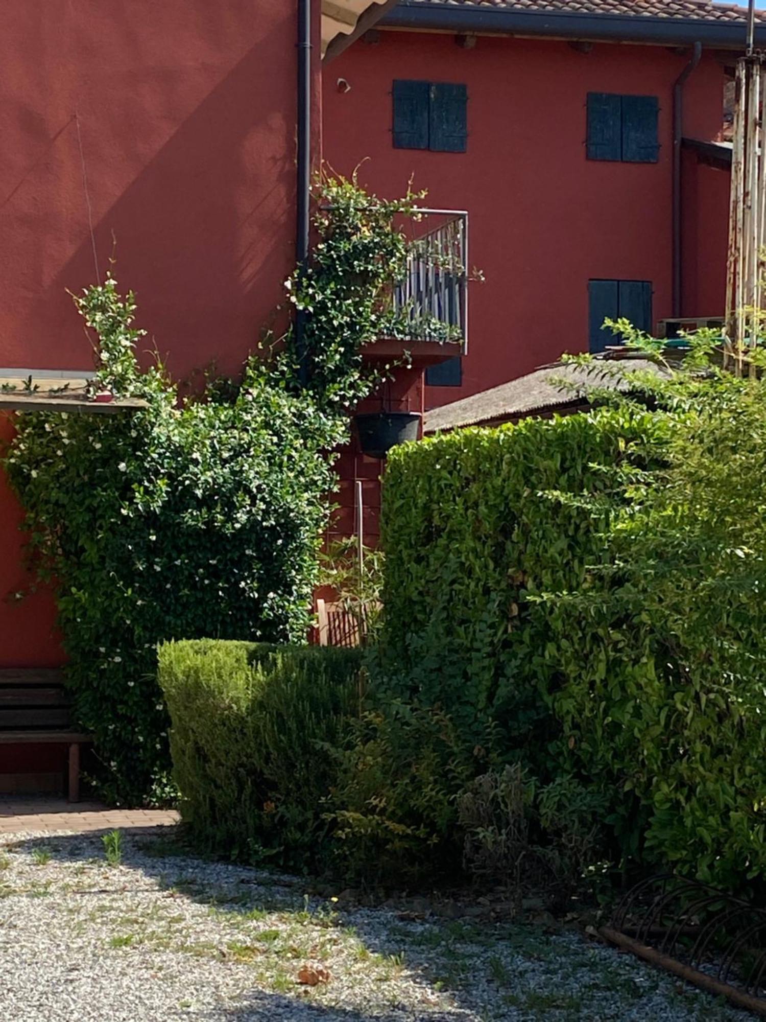 Osteria Dalla Lina