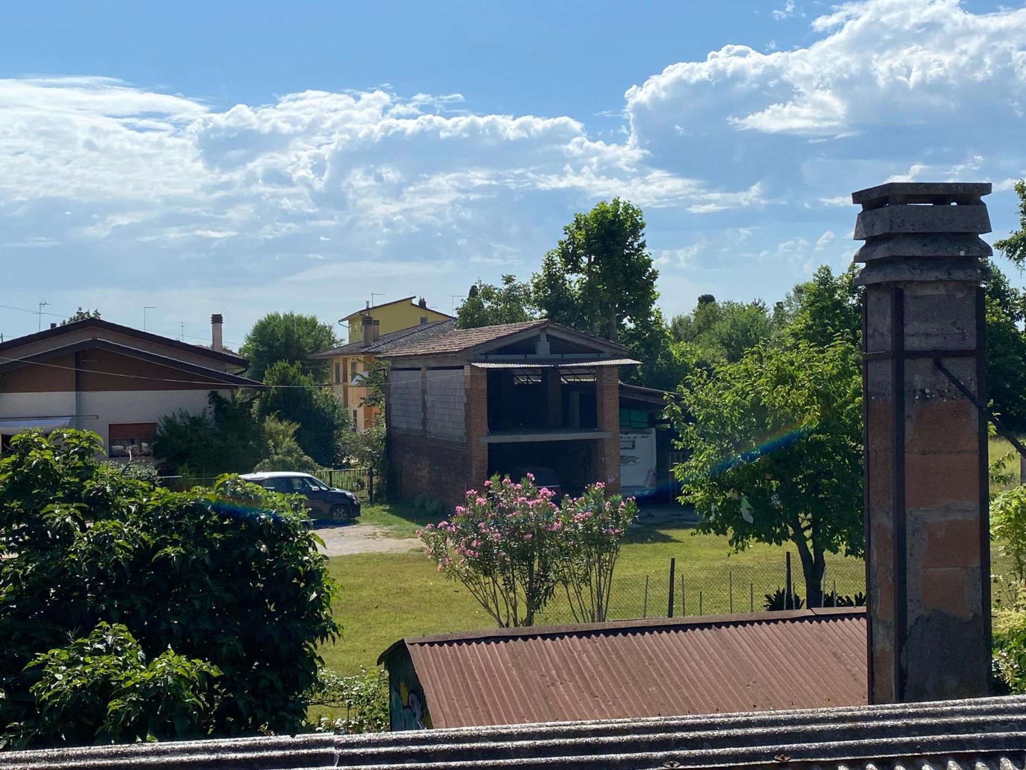 Locanda Osteria Dalla Lina Mirano