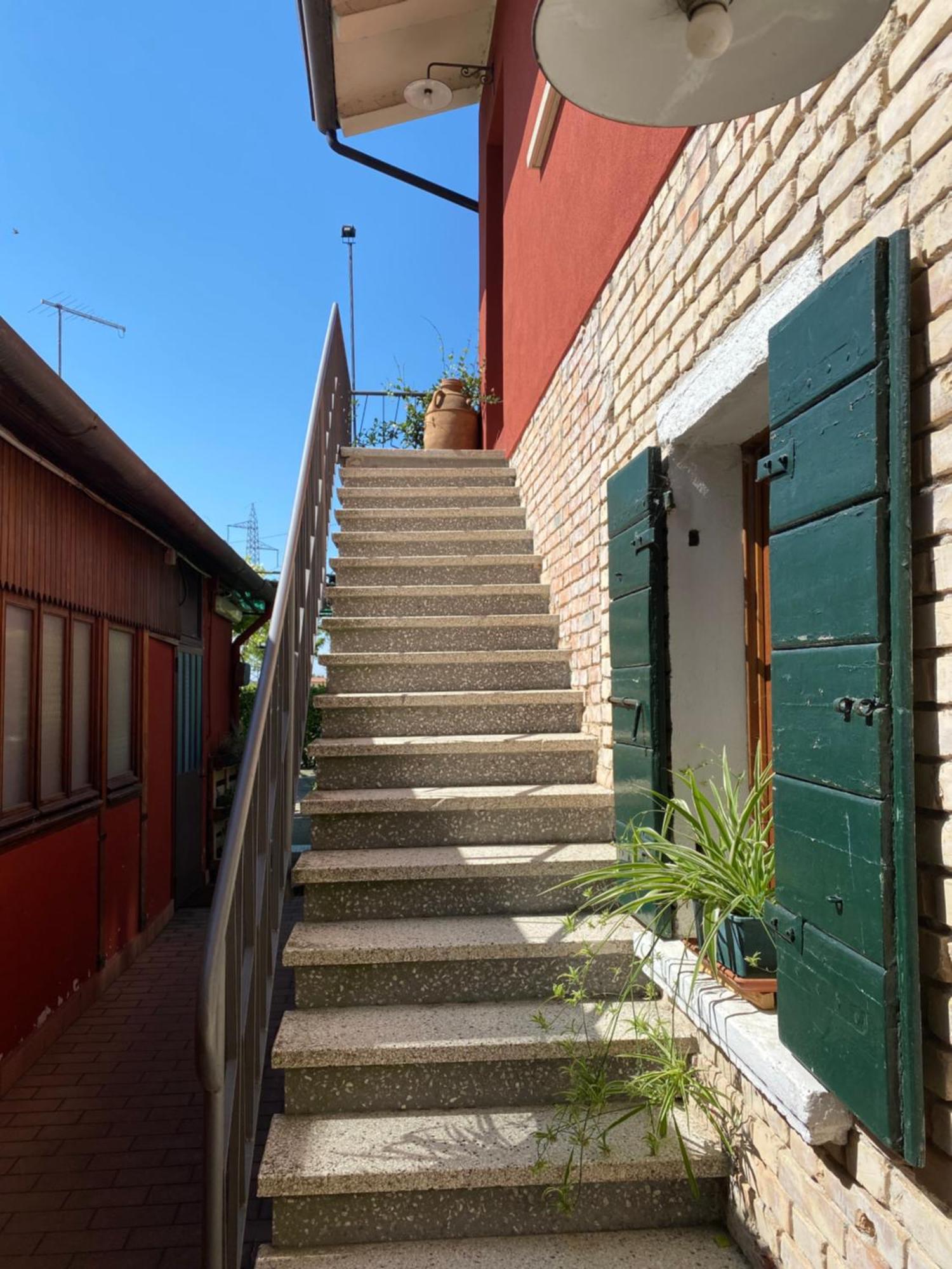 Osteria Dalla Lina * Mirano