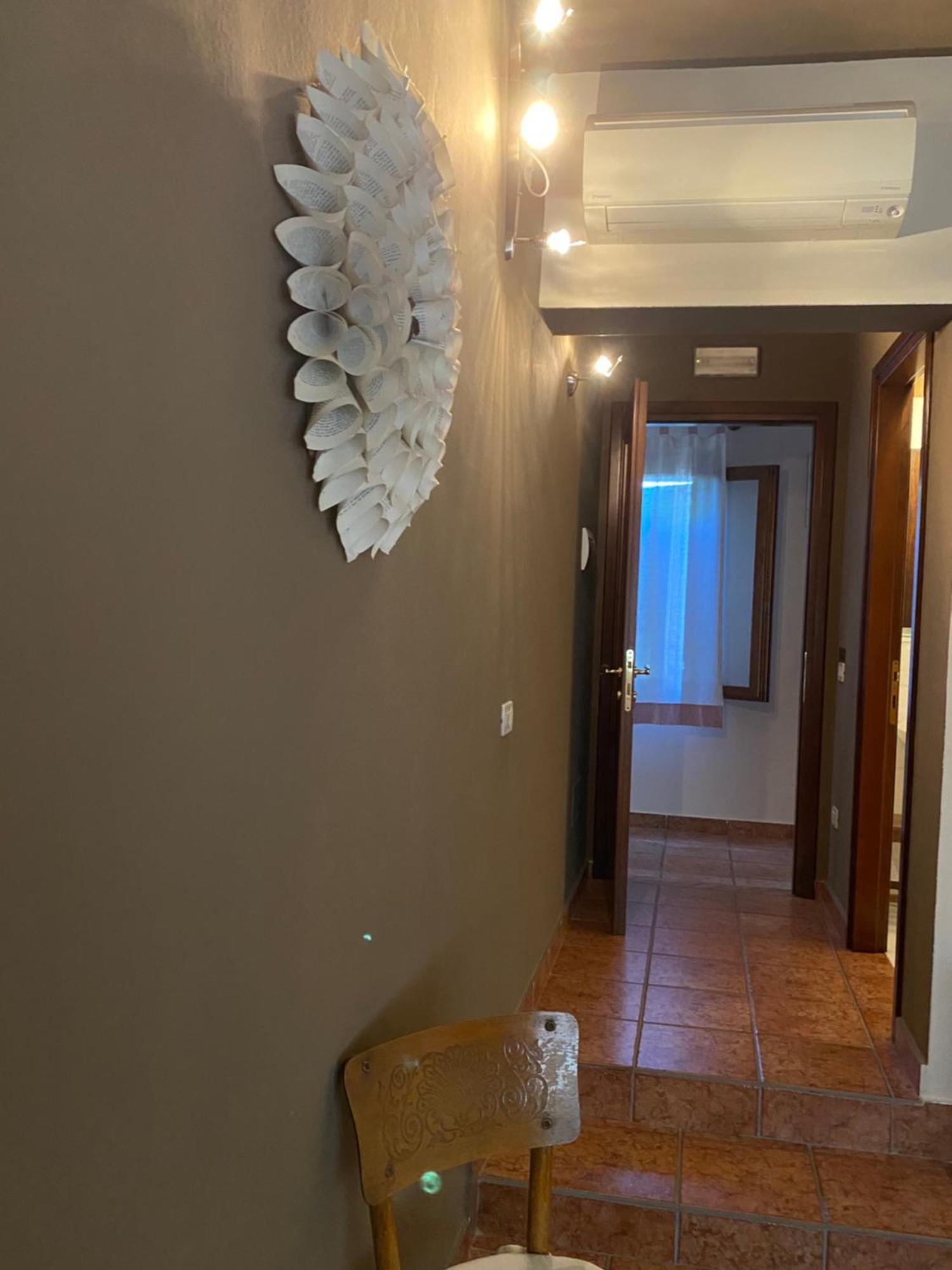 Locanda Osteria Dalla Lina *